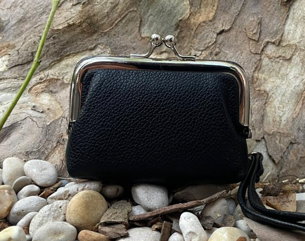 CONJUNTO CARTERA+MONEDERO