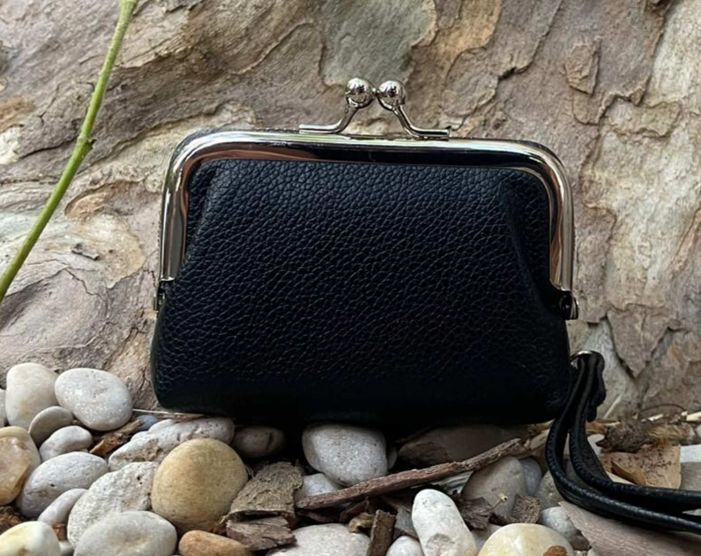 CONJUNTO CARTERA+MONEDERO
