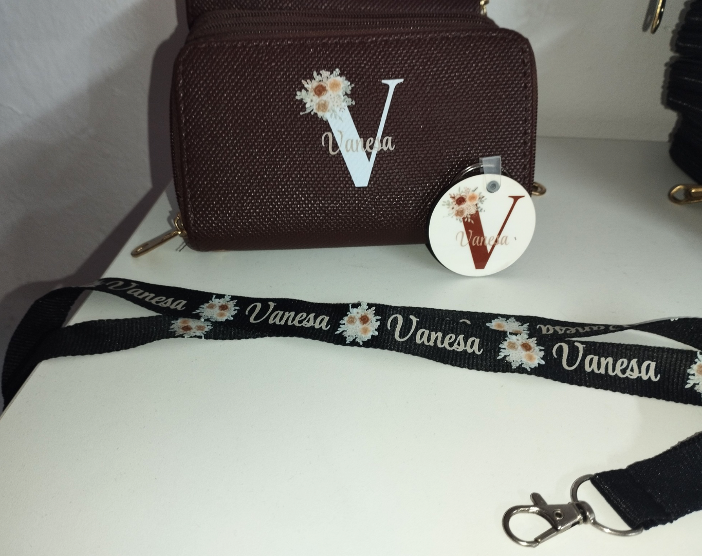 MONEDERO