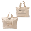 Bolso ·1954·