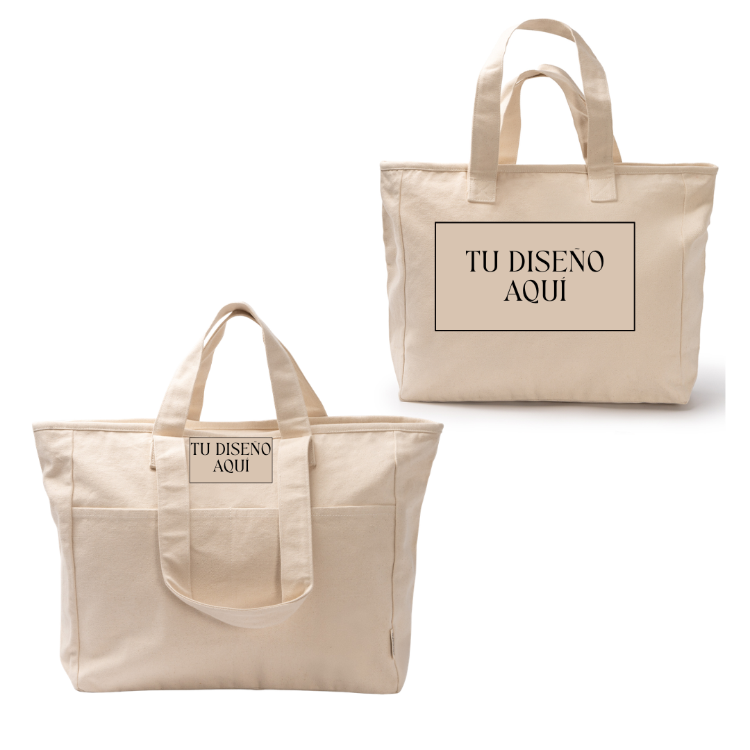 Bolso ·1954·