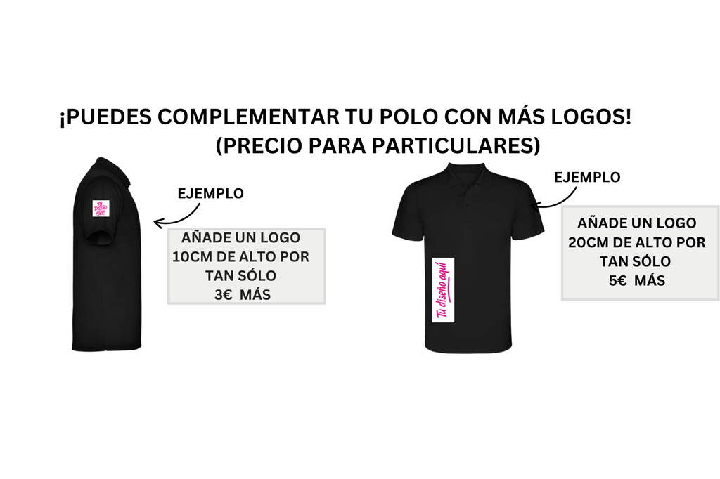 -EMPRESAS- MÍNIMO 10 UNIDADES