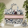 BOLSO