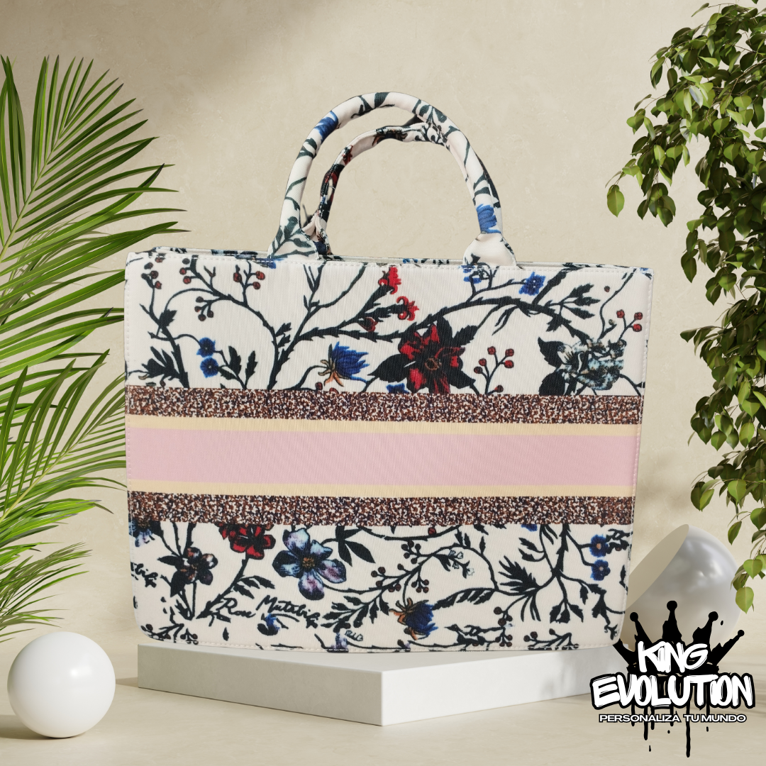 BOLSO