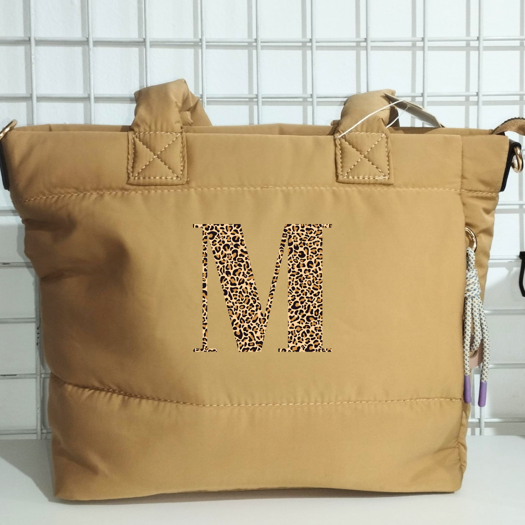 BOLSO