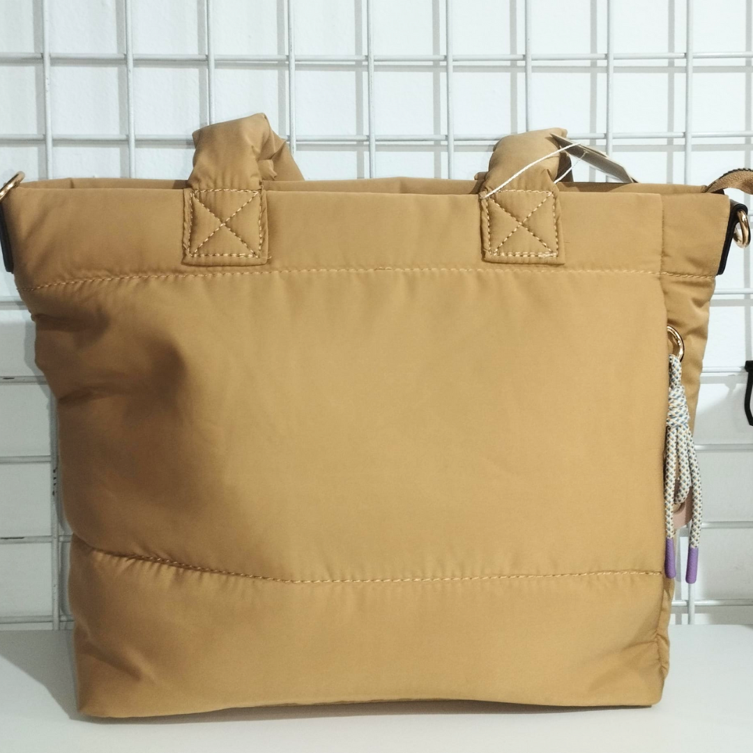 BOLSO