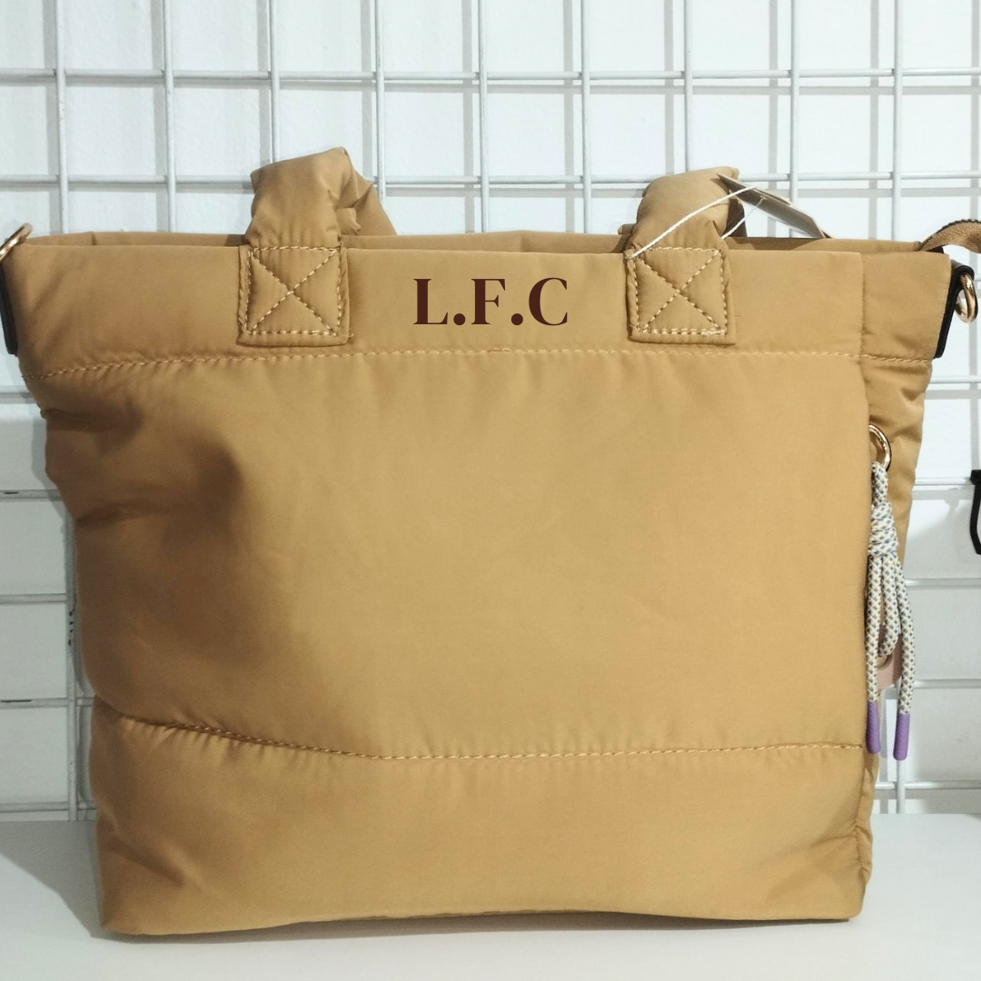 BOLSO