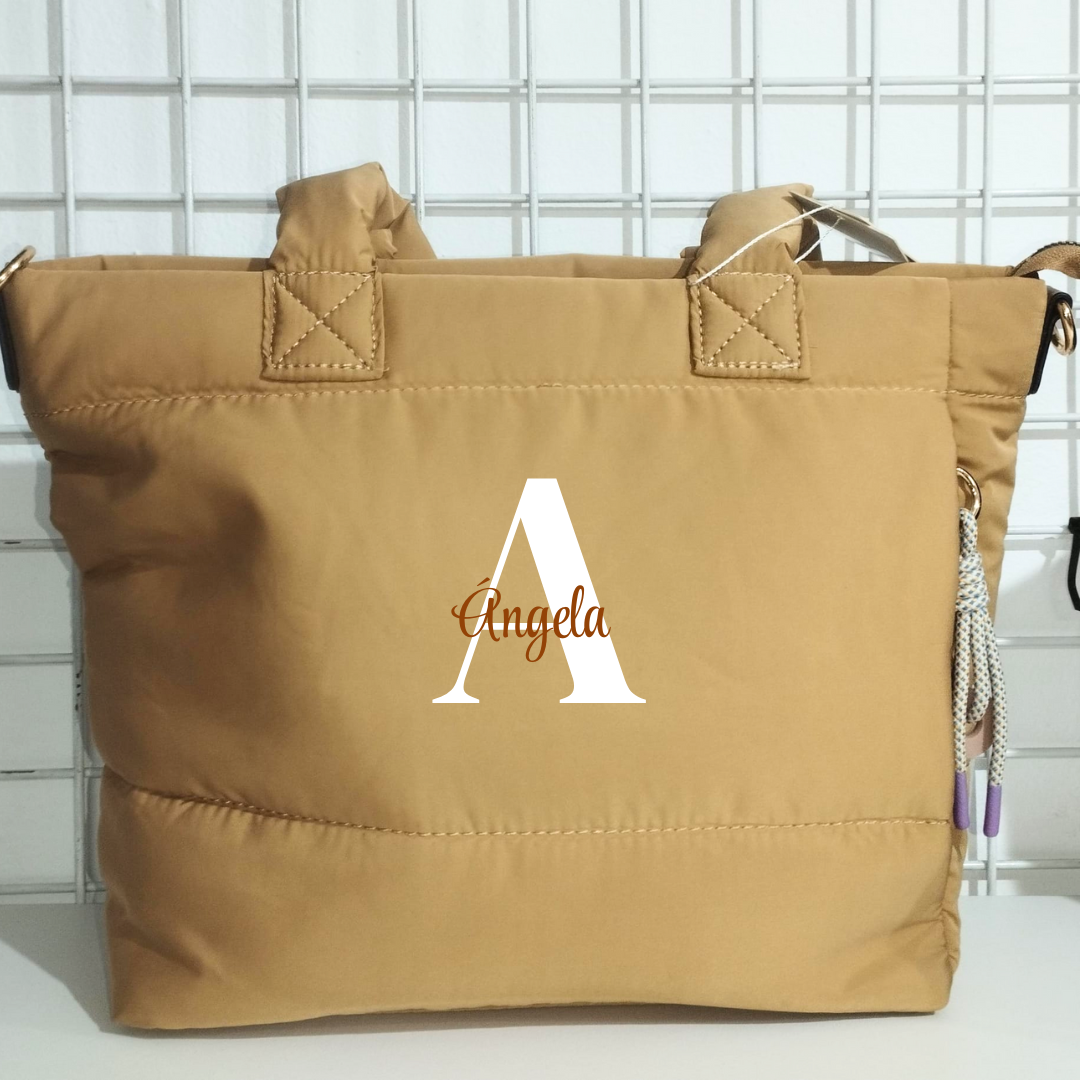 BOLSO