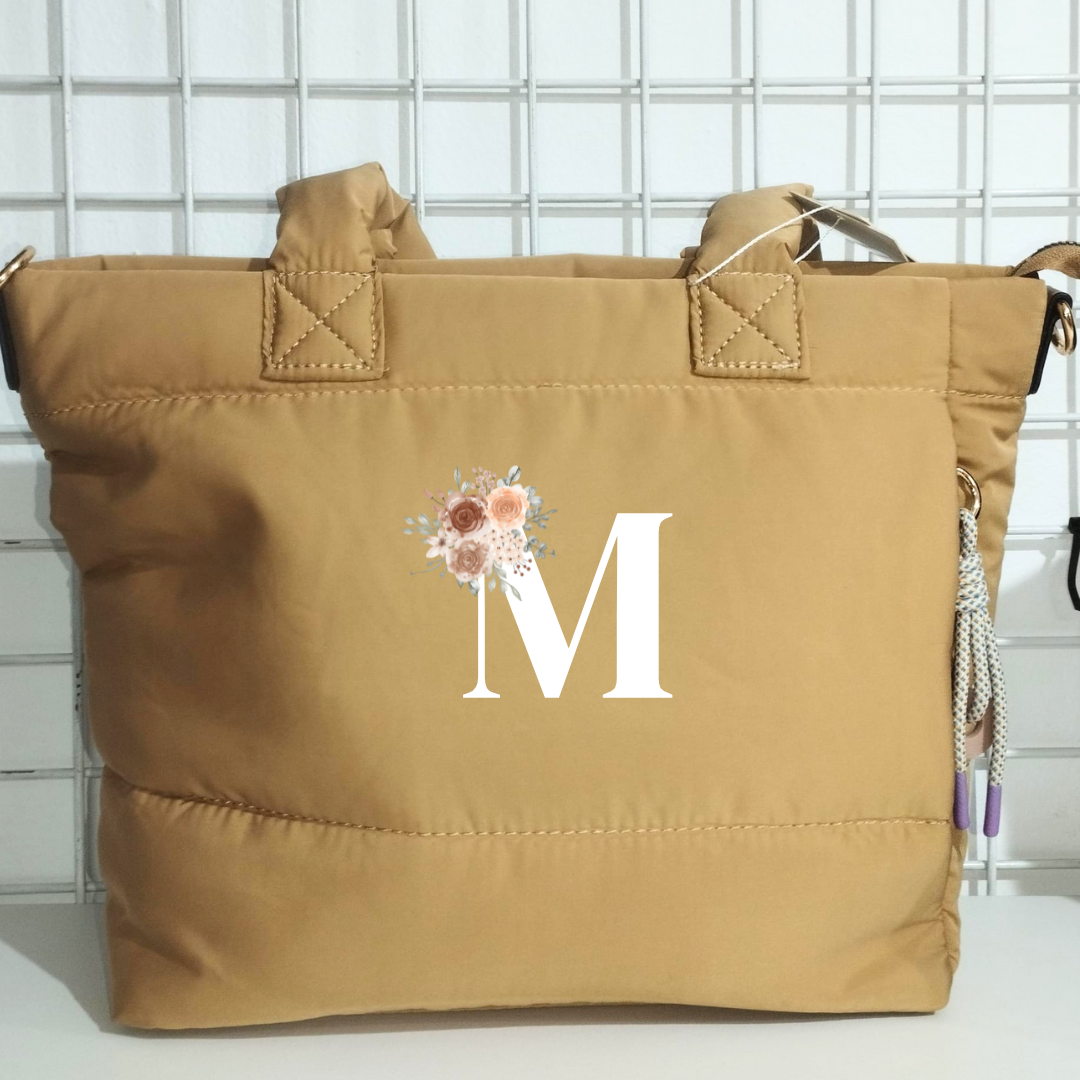 BOLSO