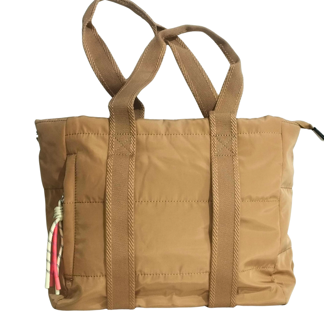 BOLSO