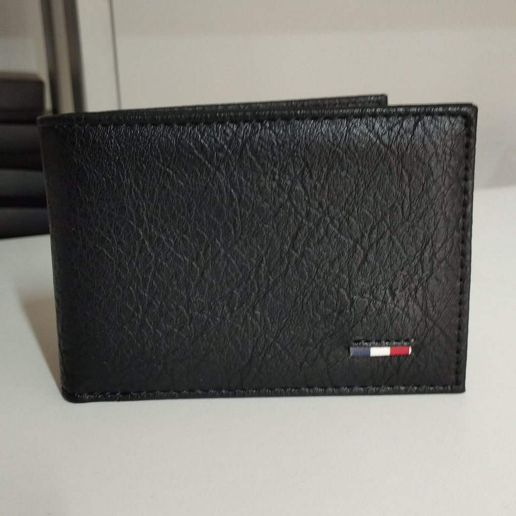 CARTERA