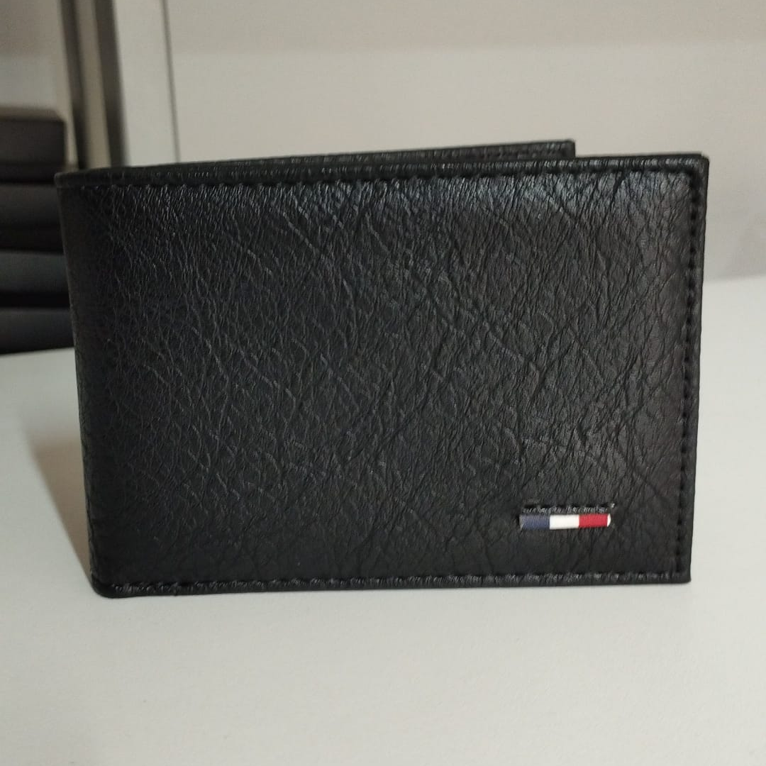 CARTERA