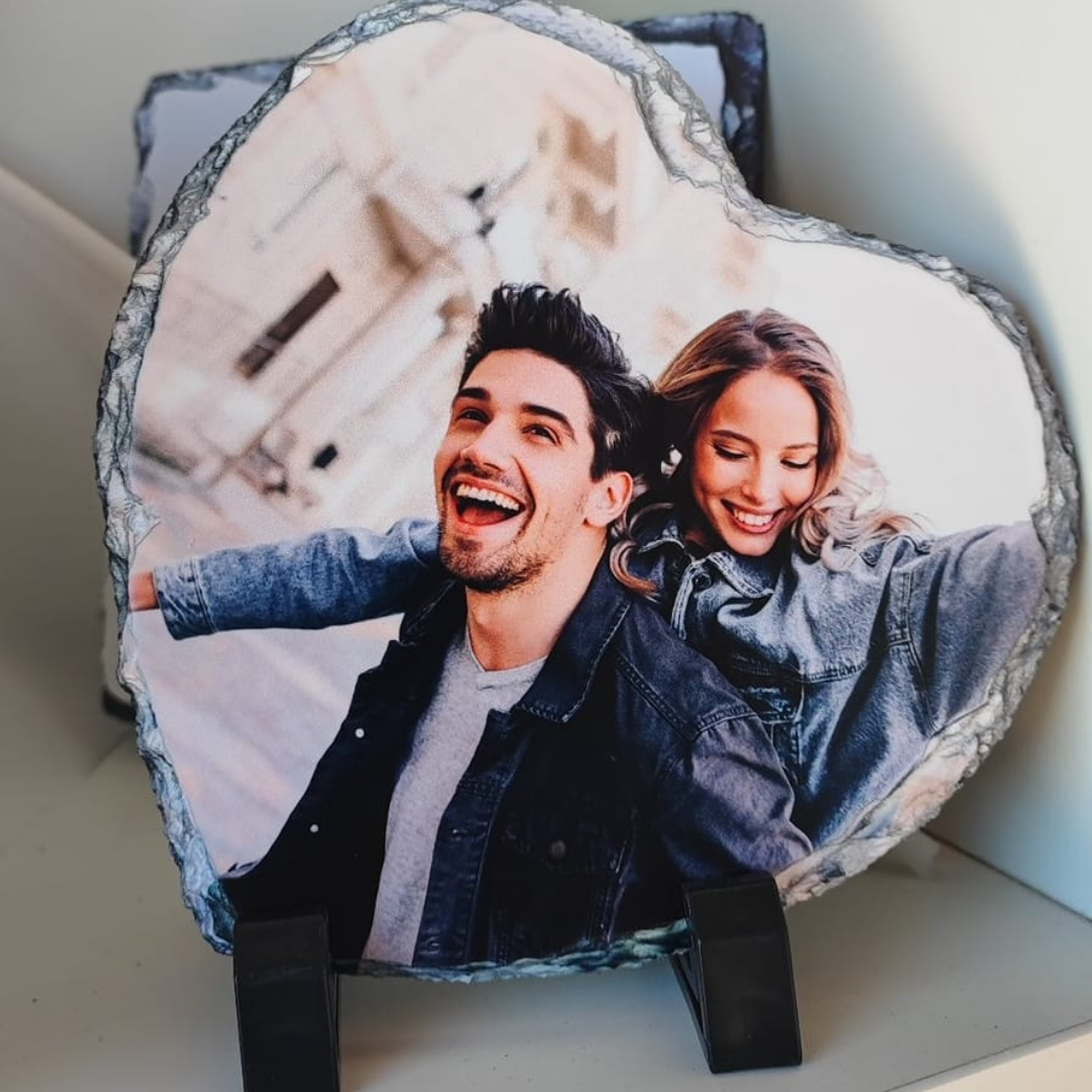 Fotopaneles pizarra Personalizado
