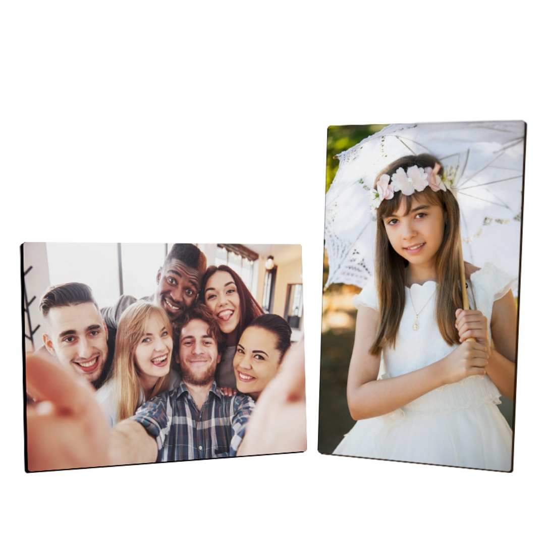 FOTOPANEL MADERA PERSONALIZADO