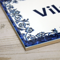AZULEJO 10X15CM PERSONALIZADO