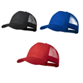 GORRA