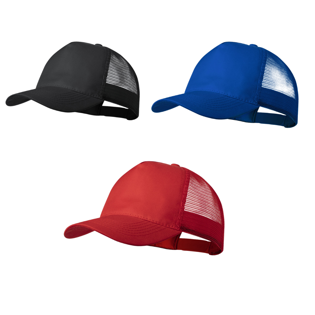 GORRA