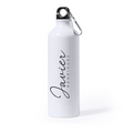 -EMPRESAS-PRECIO PERSONALIZADA MÍNIMO 10 UNIDADES