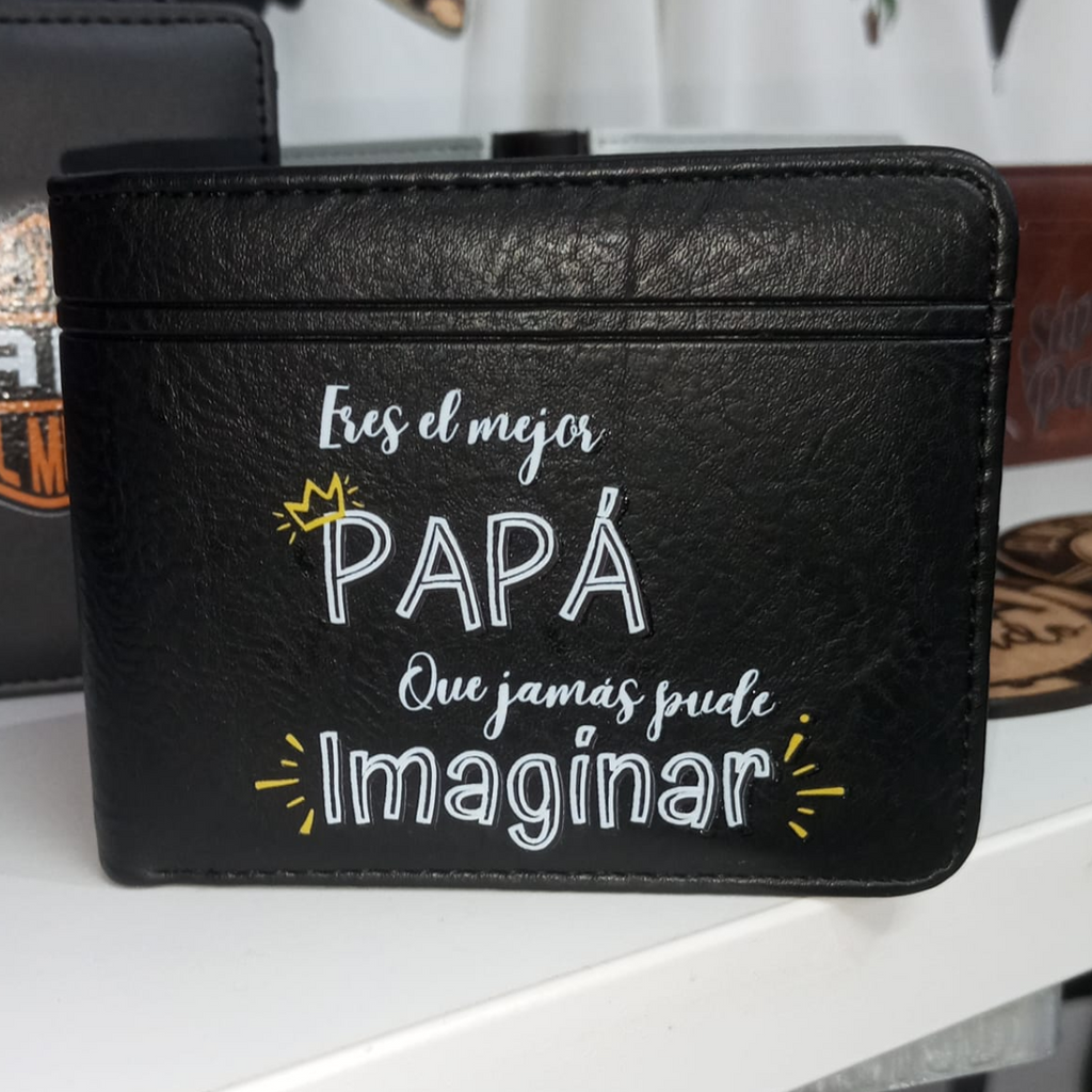 CARTERA POLIPIEL