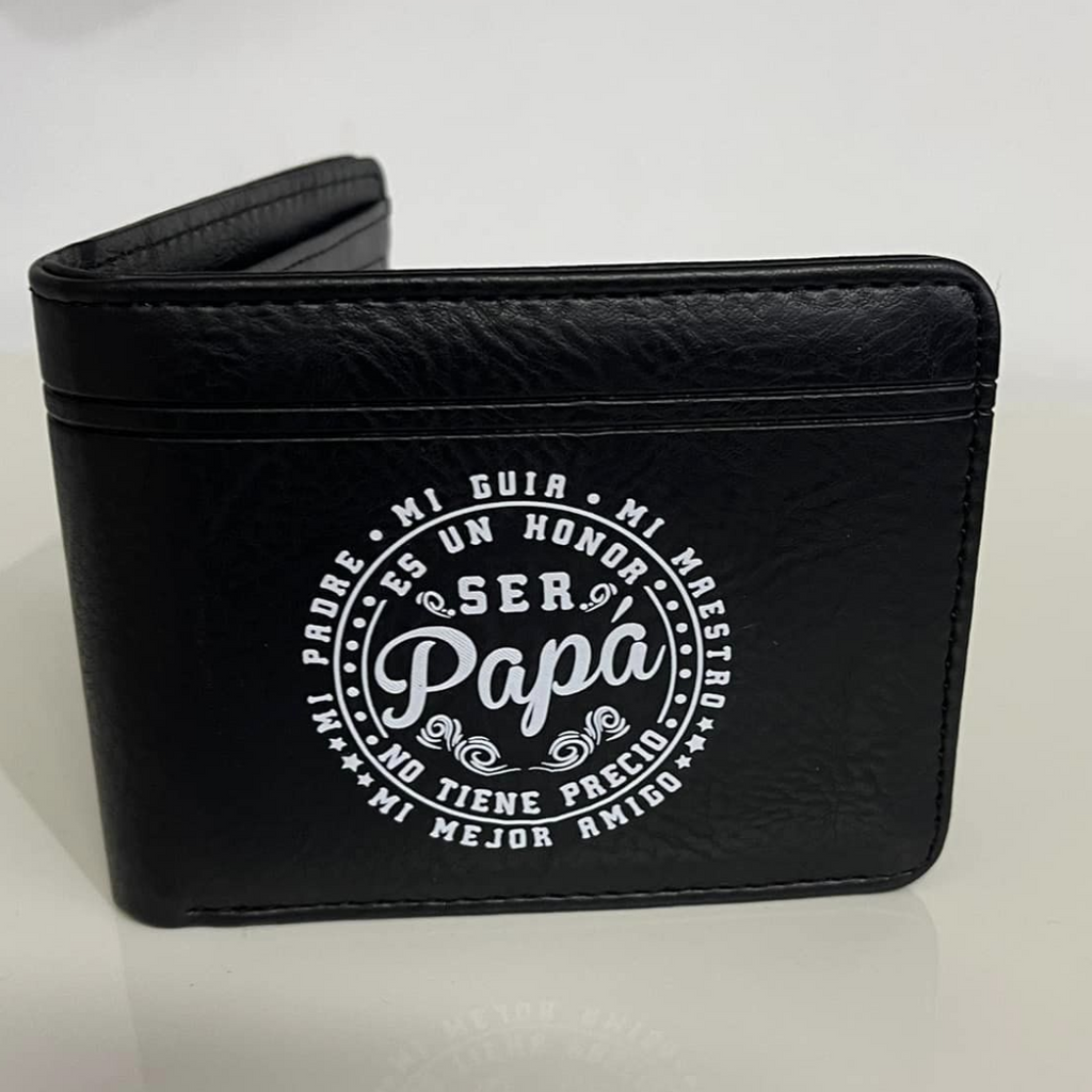 CARTERA POLIPIEL