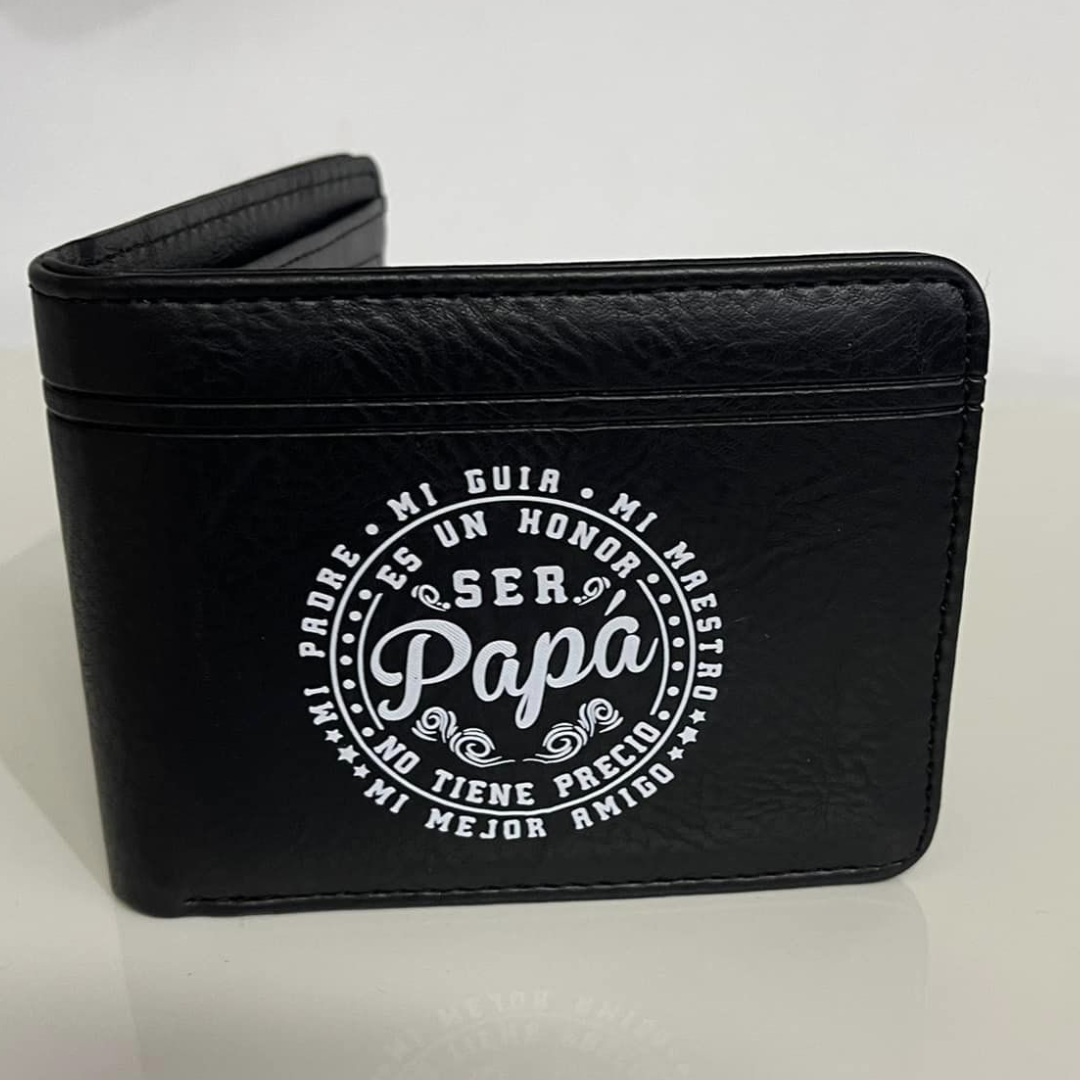 CARTERA POLIPIEL
