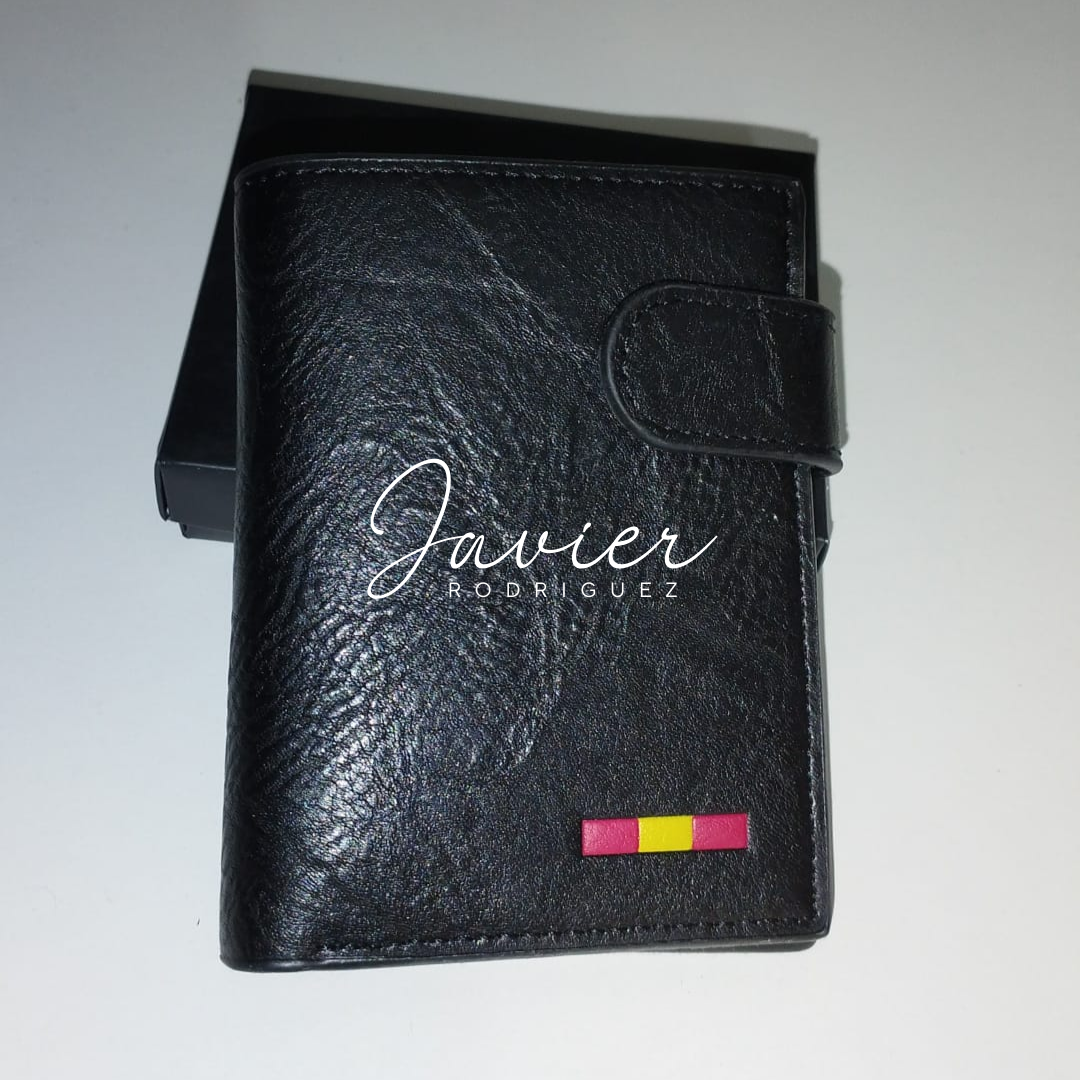 CARTERA