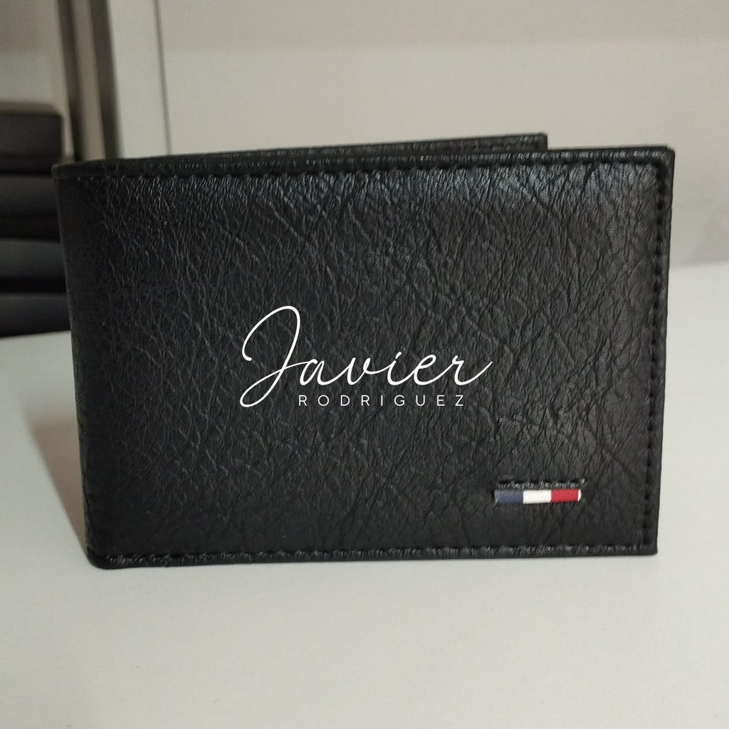 CARTERA