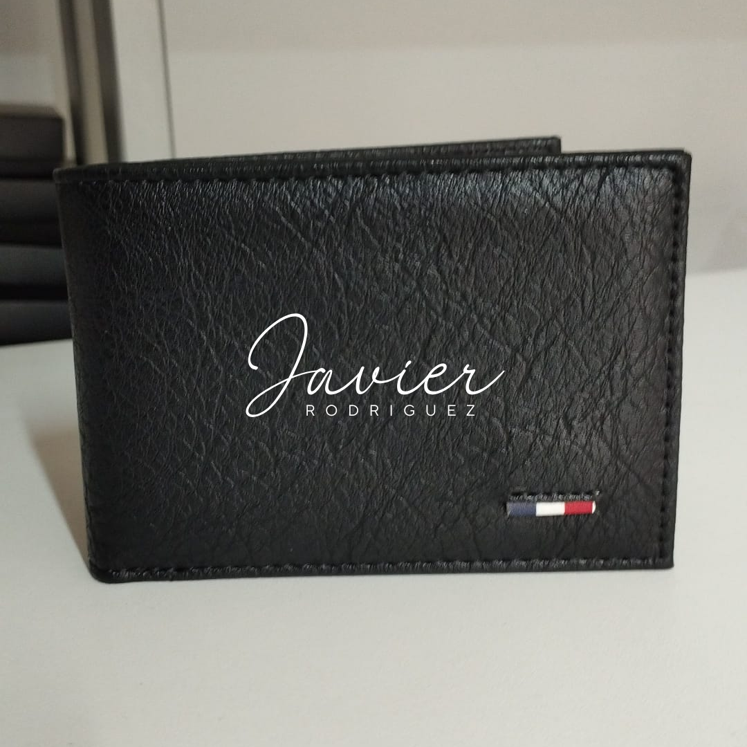 CARTERA