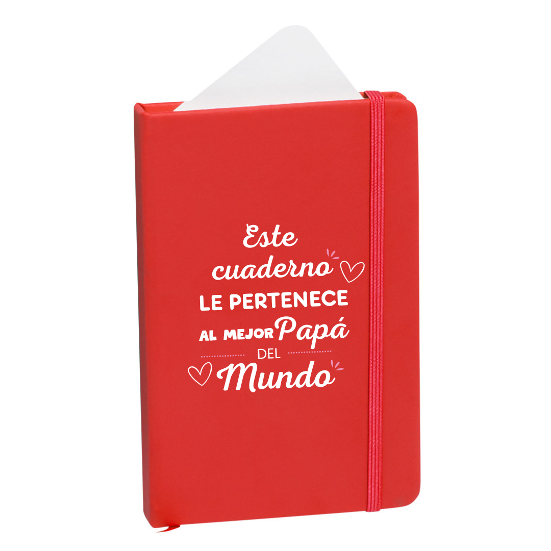 -EMPRESAS-MÍNIMO 10 UNIDADES