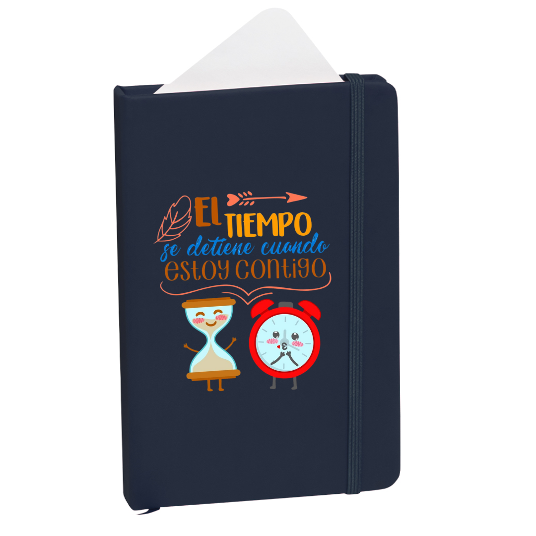 -EMPRESAS-MÍNIMO 10 UNIDADES