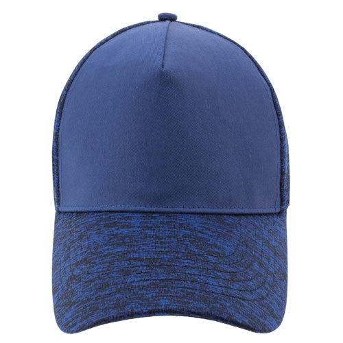 GORRA