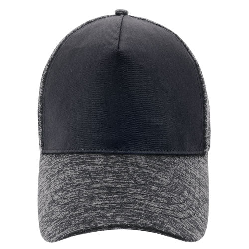 GORRA