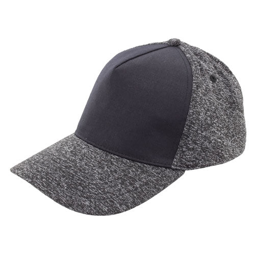 GORRA