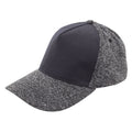 GORRA