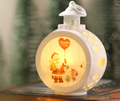 Faroles LED PERSONALIZADO, PUEDES PERSONALIZARLO CON TU FOTO FAVORITA