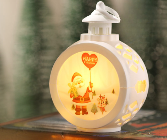 Faroles LED PERSONALIZADO, PUEDES PERSONALIZARLO CON TU FOTO FAVORITA