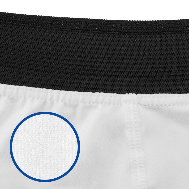 Bóxers para adultos personalizados