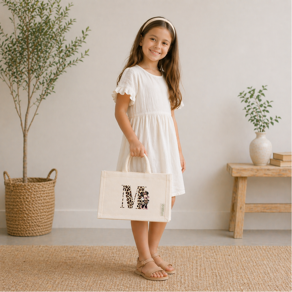 Bolso pequeño personalizado ·22277·