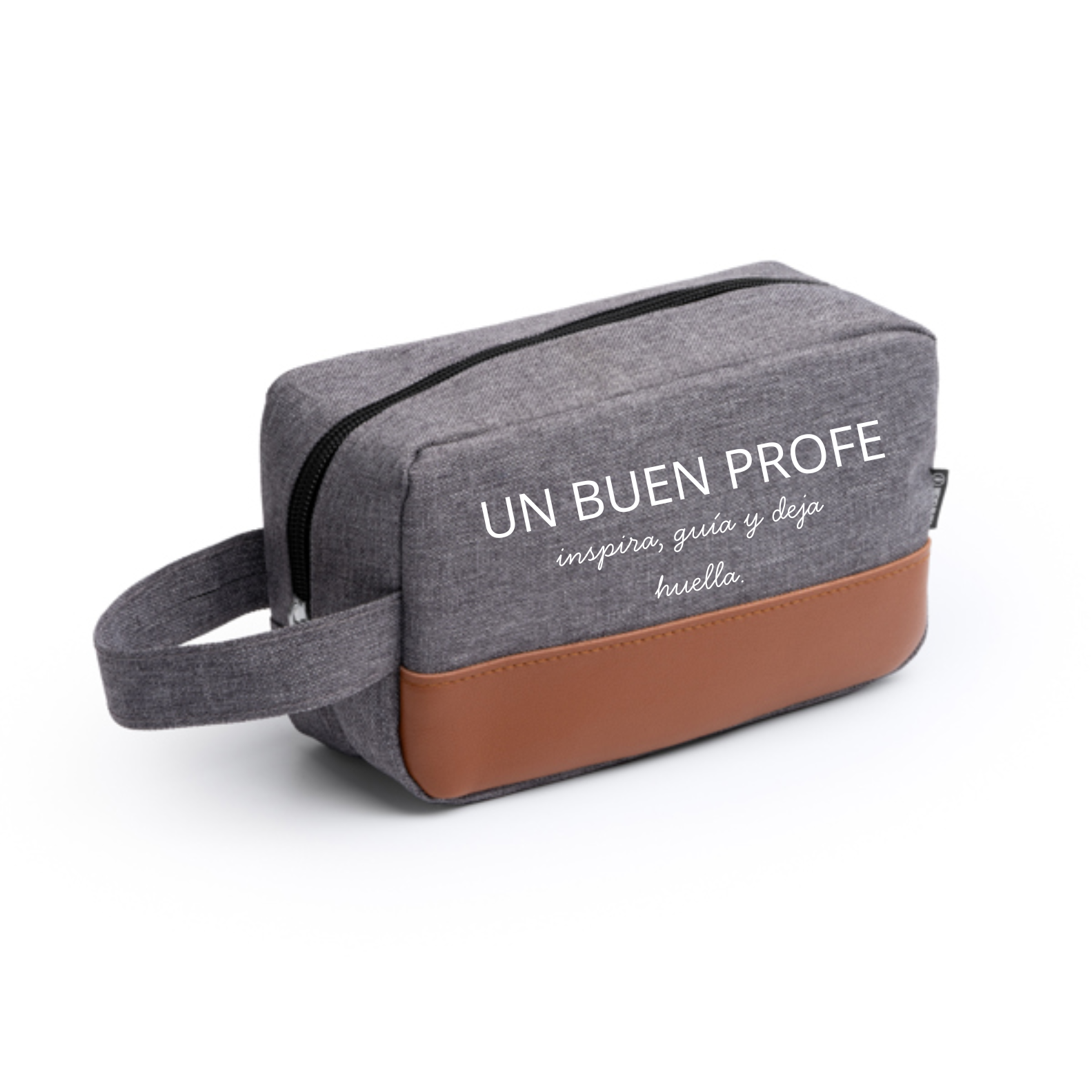 Neceser  profe personalizado ·1498·