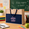 Bolso profe