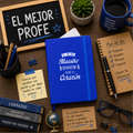Minibloc profe