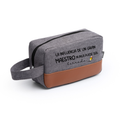 Neceser  profe personalizado ·1498·