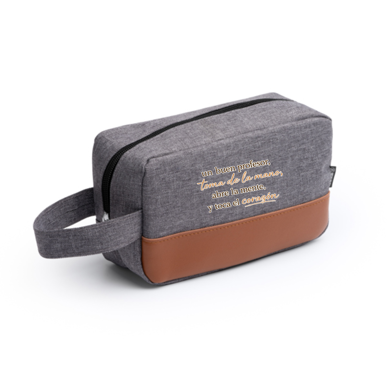 Neceser  profe personalizado ·1498·