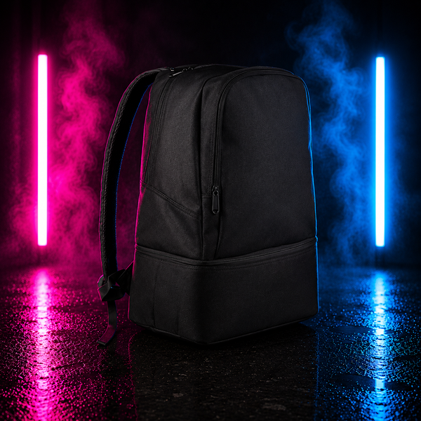 Mochilas