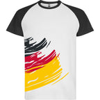 Camiseta adulto e infantil ·0324·