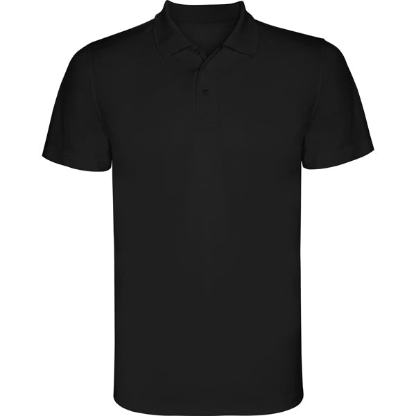 Polo técnico adulto e infantil ·0404·