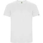 Camiseta técnica adulto  ·0427·