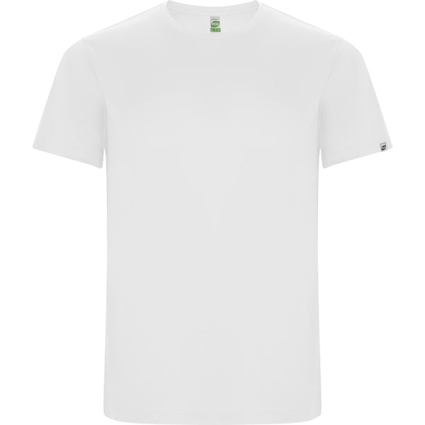 Camiseta técnica infantil  ·0427·