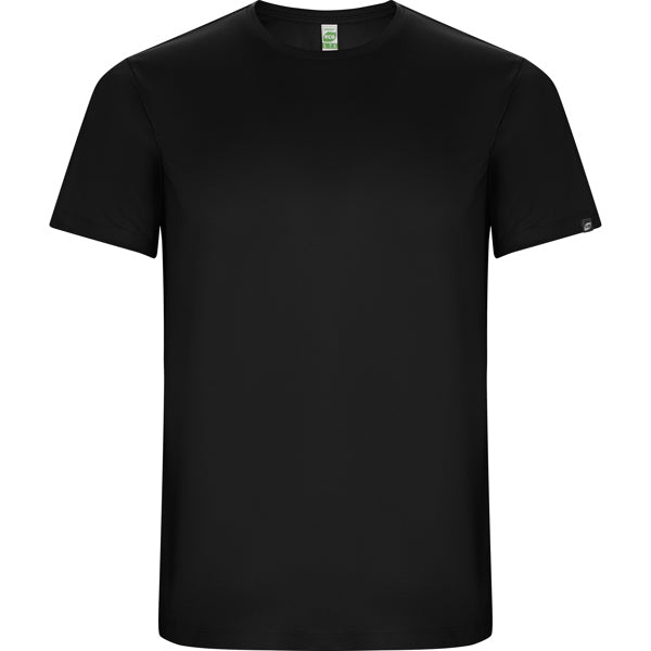Camiseta técnica infantil  ·0427·