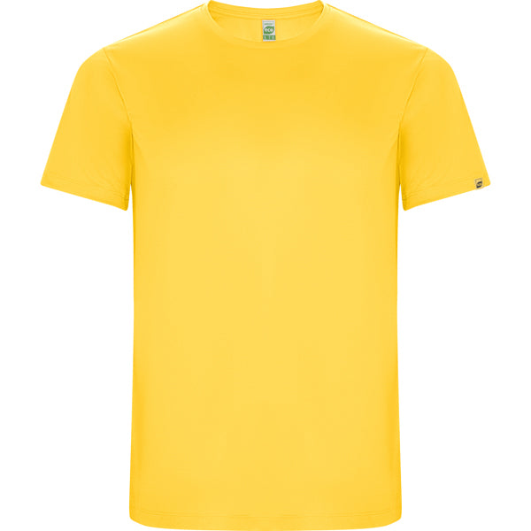 Camiseta técnica infantil  ·0427·